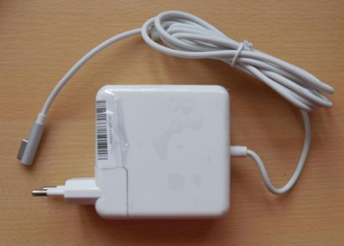 Adapter oplader (merkloos) voor Macbook A1278 A1286 A1297