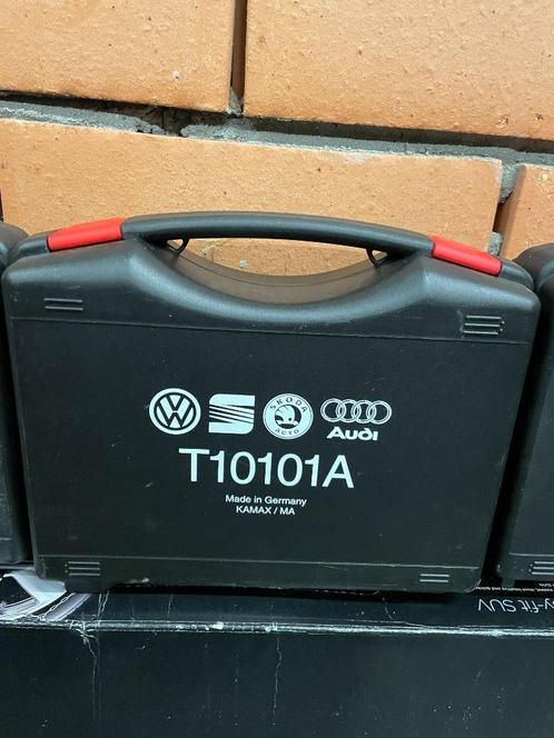 adapter set anti diefstal bouten set wielbouten