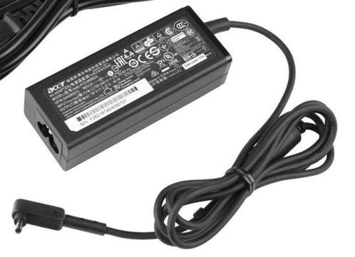 adaptervoeding Acer PA-1450-26