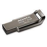 Adata UV131 USB 3.0 Memory Key 32GB