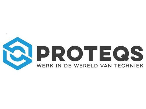 Administratief Medewerk(st)erPlanner