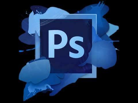 Adobe programmas LIFETIME - Photoshop, Aftereffects en meer