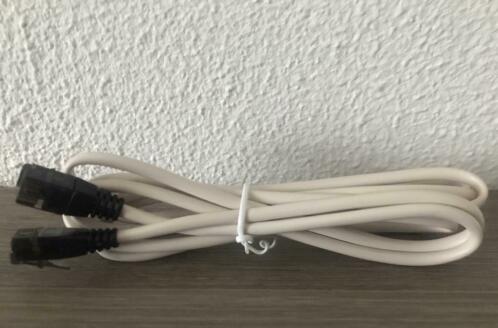 ADSL DSL kabel 1,5 meter