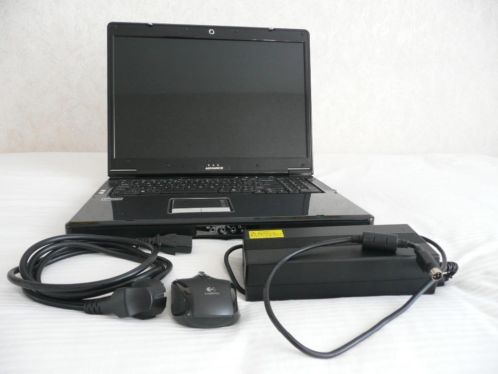 ADVANCE Laptop