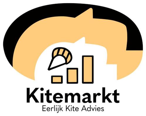 Advies voor tweedehands kite materiaal