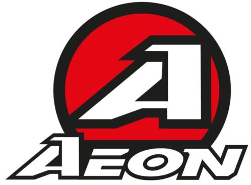 AEON onderdelen en accessoires