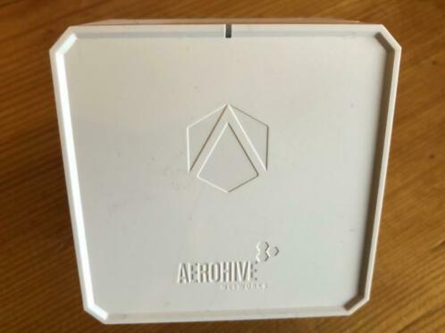 Aerohive Atom ap30