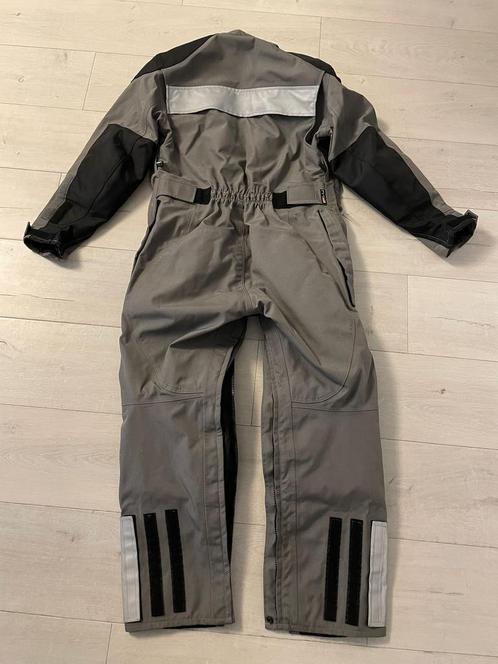 Aerostich Gore-Tex Roadcrafter One-Piece Goretex Suit SZ 34