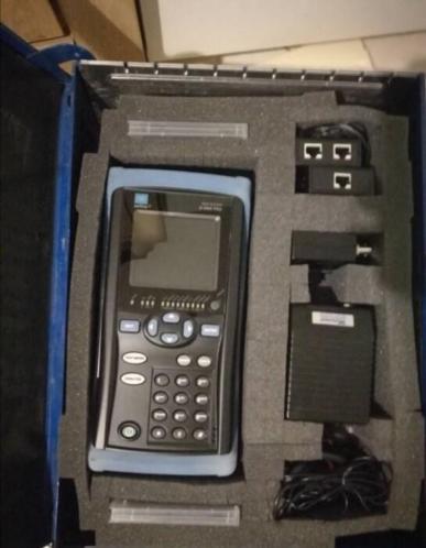 Aethra ISDN Tester D2000 Pro