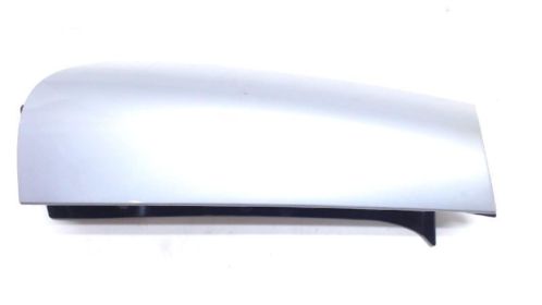 Afdekking C-Stijl Mini Mini (R55)
