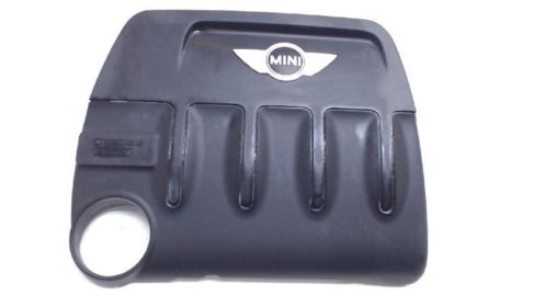 Afdekking Motorblok MINI Overige modellen (R56)