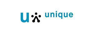 Afdelingsassistent mv