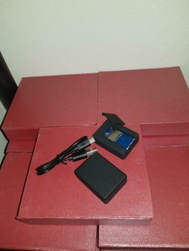 Afluister systeem geluids sensor ,spy 2019 nieuw spy spullen