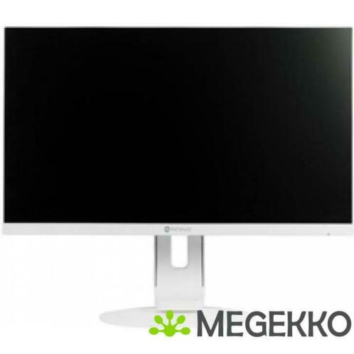 AG Neovo MX-22 21.5 Full HD LCDTFT Wit computer monitor -