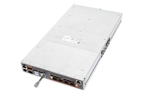 AG637-63012 - HP StorageWorks EVA4400 4Gbs Fiber Channel