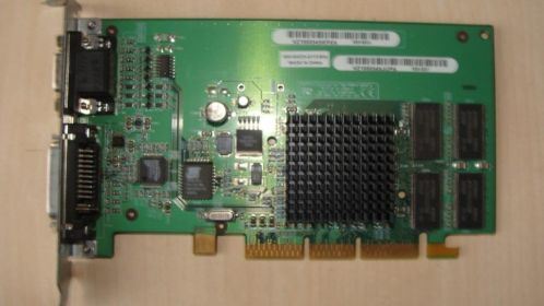 agp apple mac videocard vz 105034sjupa