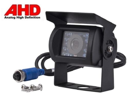 AHD Camera CM052-AHD 