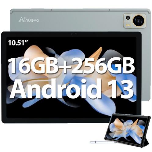 Ainuevo Tab S9 tablet 26,7
