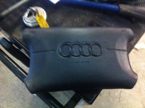 Airbag audi a4 a3 a6 a8