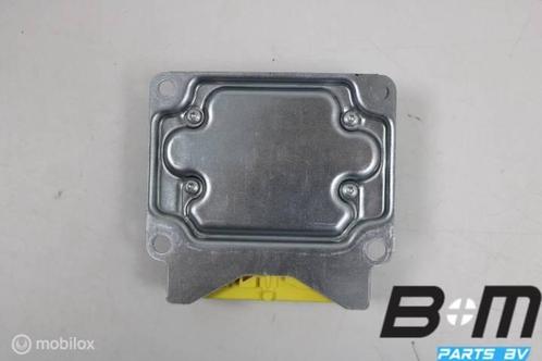 Airbagregelapparaat VW Up 1S0959655C