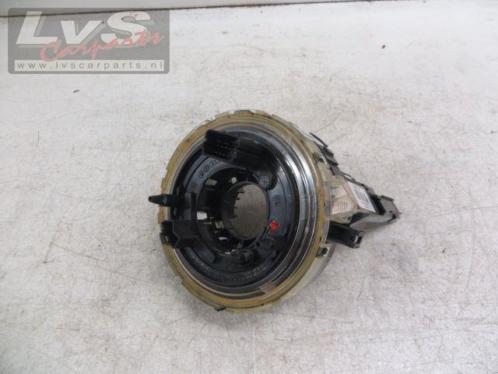 airbagsleepring audi a8 4e 04 10 