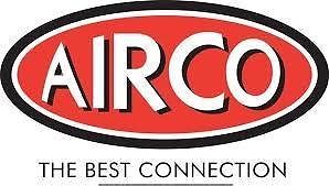 airco bijvullen auto airco service controle