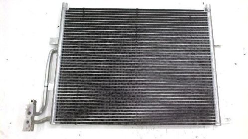 Airco Condensor BMW 3 Serie (E462, E462C, E463, E464, E4