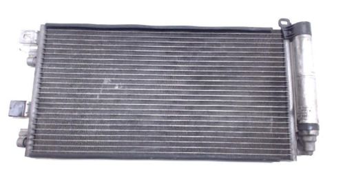 Airco Condensor MINI Cooper (R50)