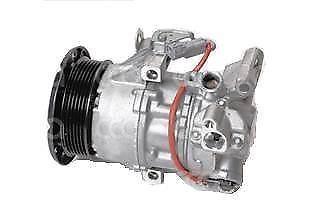 Aircopomp Airco compressor TOYOTA 883100D232