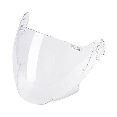 Airoh Jethelm Vizier voor J105J109 Serie