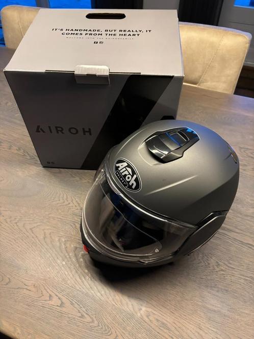 Airoh Rev 19 Systeem helm XL