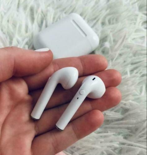 Airpods ( Nieuw )