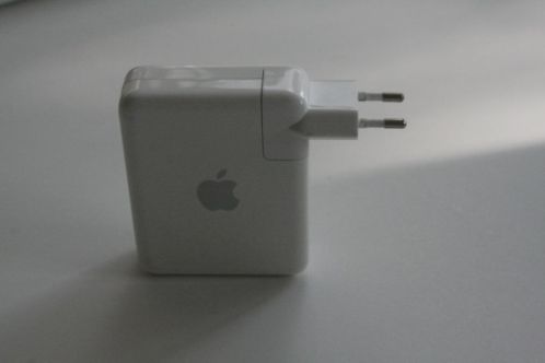 Airport Express van Apple 