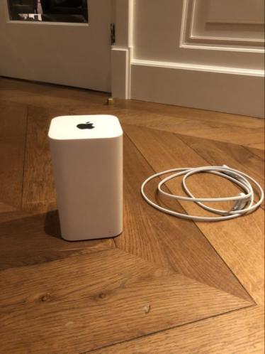 AirPort Extreme