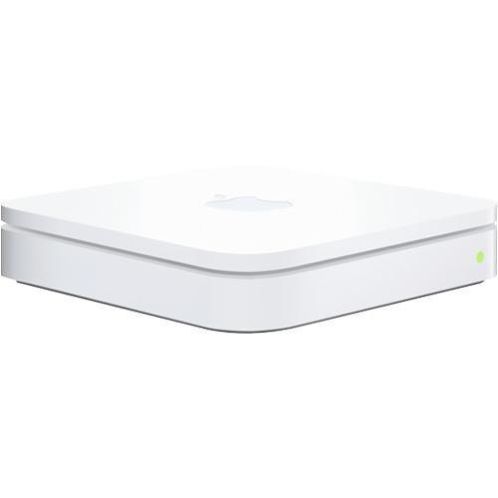  AirPort Extreme 802.11n (5th Gen)