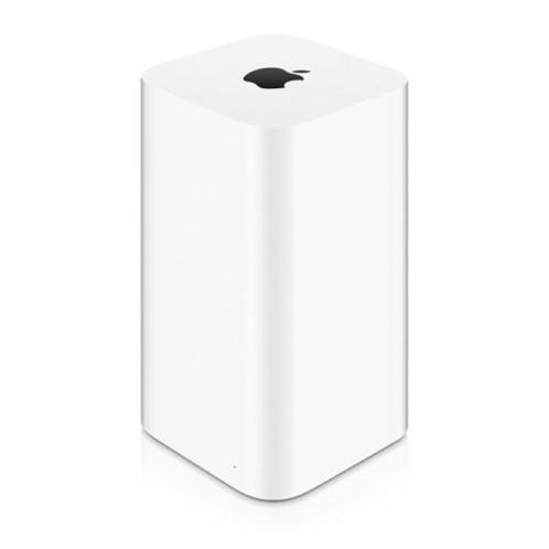 AirPort Extreme Apple