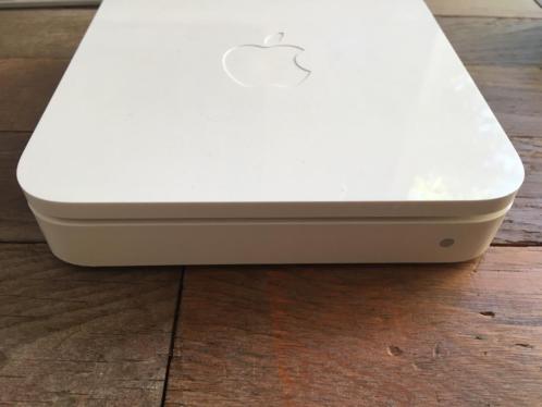 Airport Extreme Base Station  A1301 