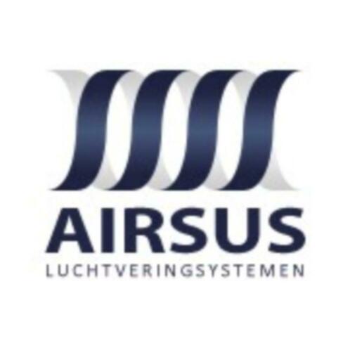 Airsus Oluve zoekt Partime  Autocad tekenaar WTB Steenwijk