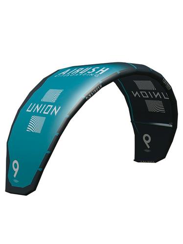 Airush Airush Union V6- maat 12, 9
