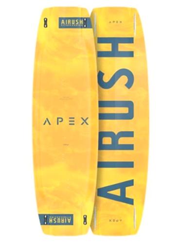 Airush Apex v7 2021- maat 139cm,