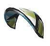 Airush Lithium 2014, 5m