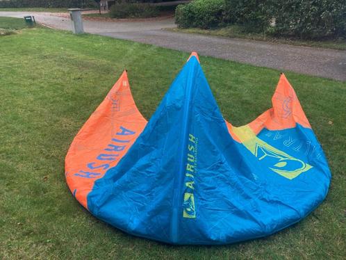 Airush Ultra 5m  bar