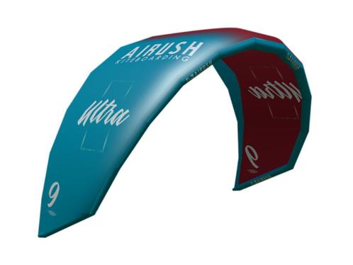 airush ultra 7m V4