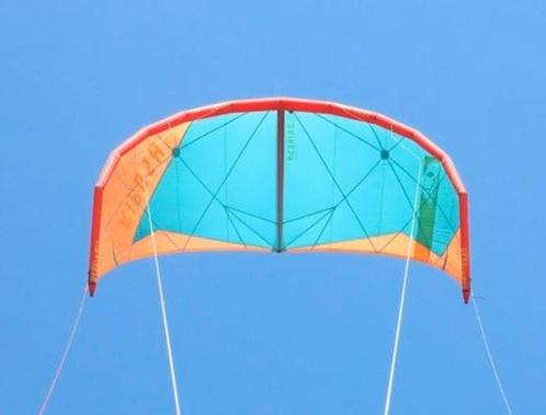 Airush Ultra kites