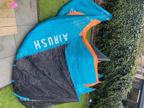 Airush Ultra v2 2019 kite 7m2