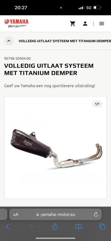 Akra gezocht