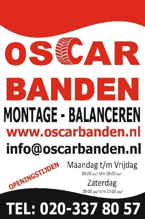 AKTIE  AUTOBANDEN 225-45-17 2254517 2354517 2255017