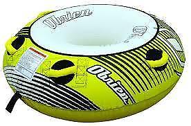 AKTIE Obrien funband 1 pers band ringo tube sterke kwailteit