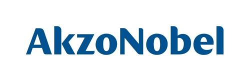 AkzoNobel zoekt een medewerker Sikkens Service Center