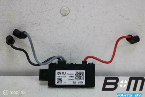 Alarm sensoren VW Golf 7 5Q0951172